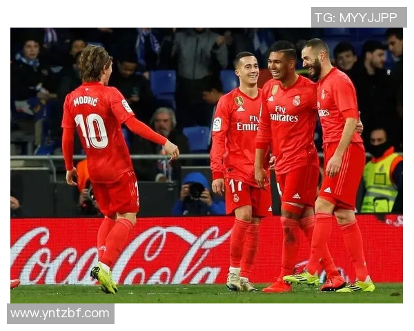 武汉足球队荣登足球意识排行榜第九名展现实力与潜力