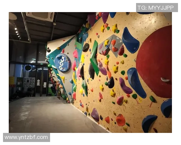 深入分析上海攀岩队包夹战术的技巧与应用