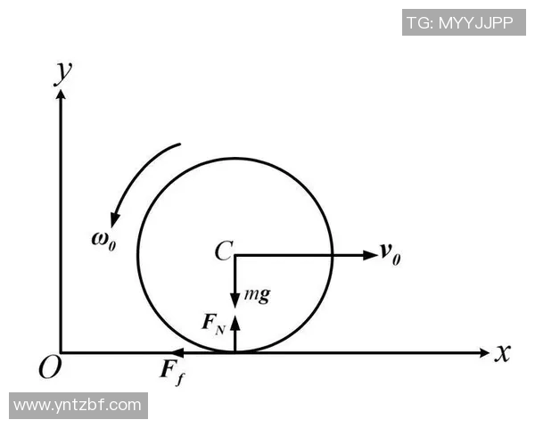 西安乒乓球队速度分析与训练策略探讨助力竞技水平提升