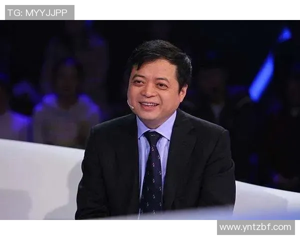 篮球传奇杨军专访揭秘成功秘诀与成长之路