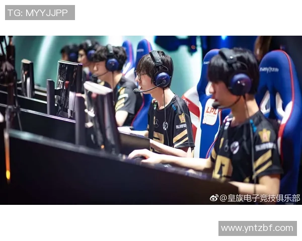 聚焦CSGORNG战队节奏掌控与战术分析的深度探讨