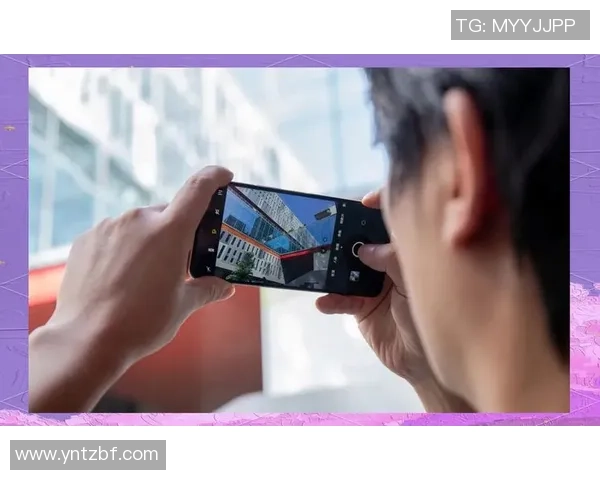 英雄联盟盛宴：深入解析V5战队的技术与战术创新之路