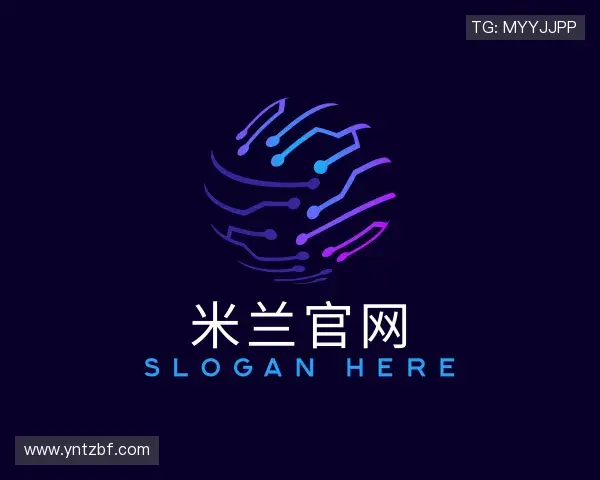 知道米兰官网入口