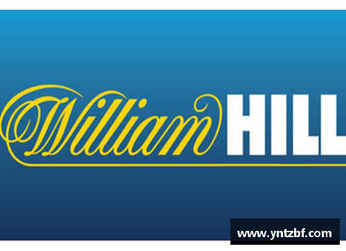 英国威廉希尔williamhill沃尔夫斯堡客场大胜，保持不败纪录继续领跑德甲联赛