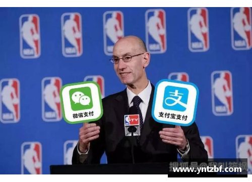 英国威廉希尔williamhill官方网站俄亥俄州NBA球队：克利夫兰骑士队的发展历程