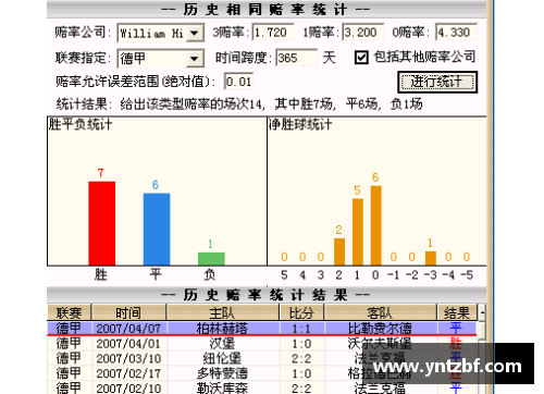 英国威廉希尔williamhill官方网站火箭捡漏机会！42分14篮板中锋被裁，海耶斯能否成为新星？