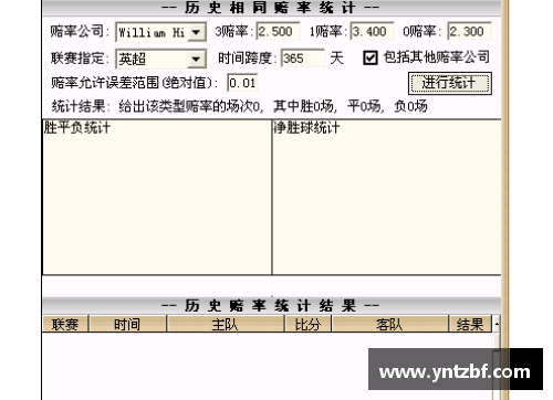 英国威廉希尔williamhill官方网站意大利漫长的1968：拒绝工作、自我削减与暴力的深刻反思 - 副本